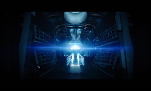 Star Trek Discovery S02E08 - If Memory Serves 720p mkv