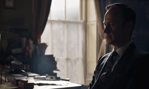 Sherlock S04E03 WEB-DL XviD SK-Snf avi