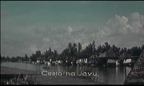Akce Kalimantan-(1962)cz tit mkv