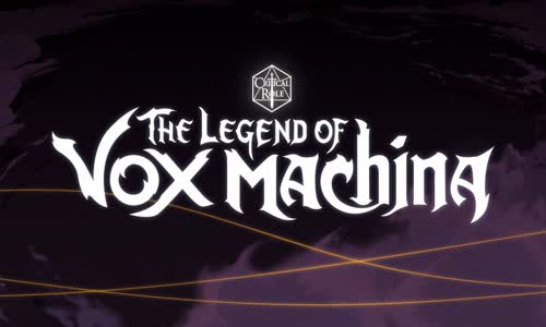 Legenda jmenem Vox Machina - the legend of vox machina s02e06 1080p web h264-cakes (CZ Titulky) mkv