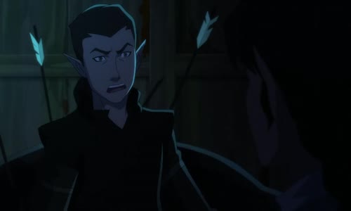 the legend of vox machina s02e04 480p web x264 mkv