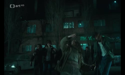 Kouř (CZ, komedie)-FT23 mp4