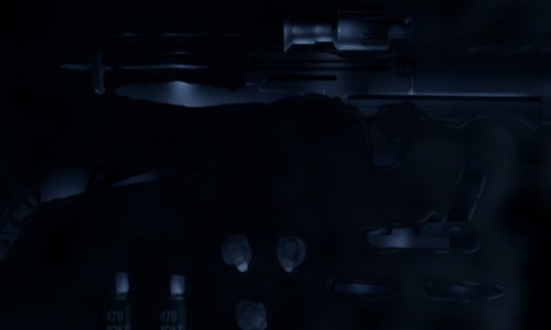 [Anime CZ SK] Fate Zero - S02E01 mkv