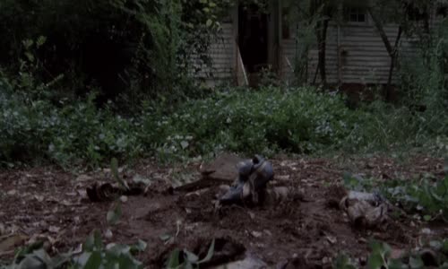 The Walking Dead S03E01 Seed 1080p WEB-DL AAC2 0 H 264-TB mkv