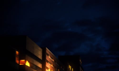 [Anime CZ SK] Fate Zero - S02E08 mkv