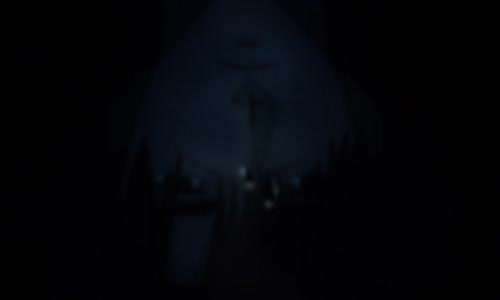 [Anime CZ SK] Fate Zero - S02E10 mkv
