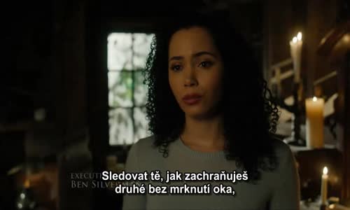 Charmed - 02x18 - Dont Look Back in Anger CZ tit LOLLE avi