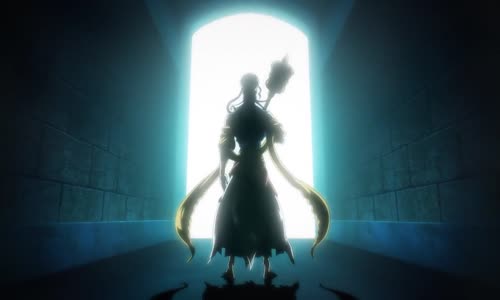 Record of Ragnarok S02E02 JAPANESE 720p NF WEBRip x264-GalaxyTV CZ Titulky mkv