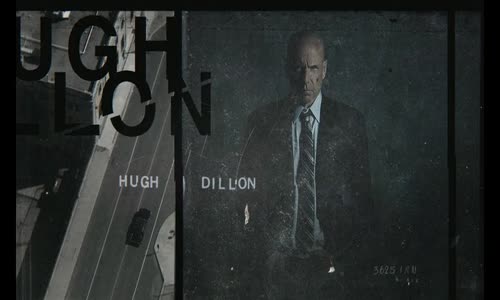 Mayor of Kingstown S02E03 WEBRip x264-ION10 mp4