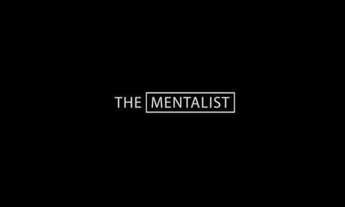 Mentalista 1x22 - Pokrevní bratři avi