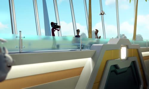 Inwazja kórlików Misja na Marsa - Rabbids Invasion Special Mission to Mars (2022) PL DUBB 1080p-xvid-dd5 1 - www filmyzadarmo iq24 pl avi