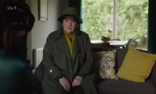 vera s12e01 hdtv xvid avi