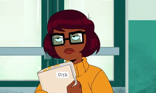 Velma S01E03 cz sub 1080p mkv