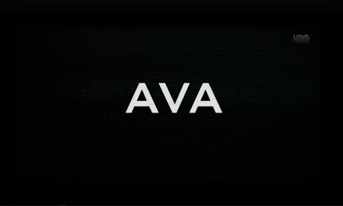 Ava-Bez soucitu (2020 Akční-Drama-Krimi-Mysteriózní-T hriller-1080p -Hdtv) Cz dabing mkv