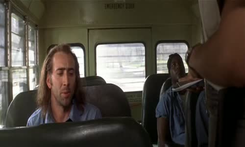 Con-Air-1997-DVDRip-XviD-czdub avi