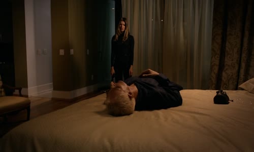 Banshee S01E03 - Seznamte se s novým šéfem avi