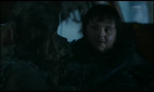 Hra o truny S2E03_CZ avi