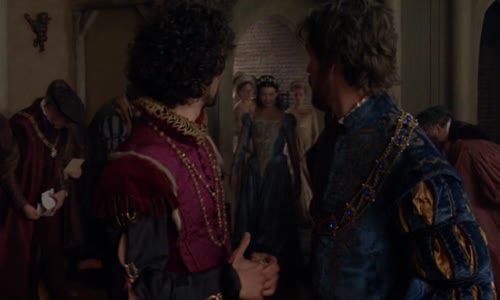 Tudorovci 2x03 (CZ) avi