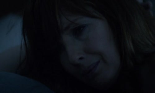 Temný případ - True Detective S02E02 CZ dab avi