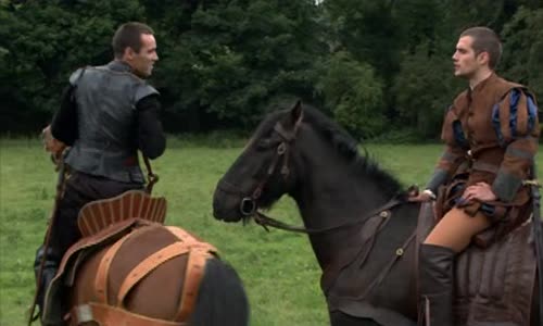 Tudorovci 1x03 (CZ) avi