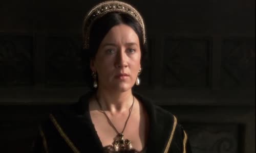 Tudorovci 1x05 (CZ) avi
