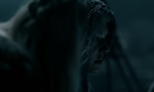 Vikings S05E20 + CZ Titulky mkv