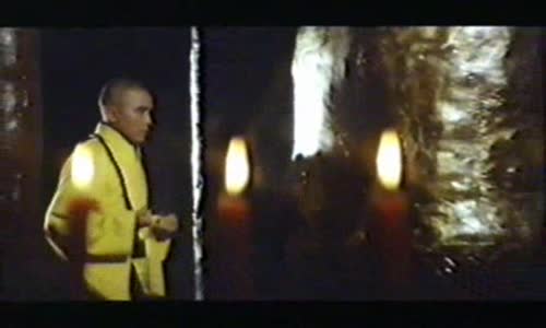 _Mistr-Shaolinu-karate cz_HomeCinema avi