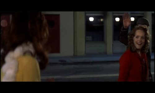 Zápisník jedné lásky =2004,-CZ avi