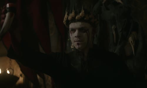 Vikings S05E14 + CZ Titulky mkv