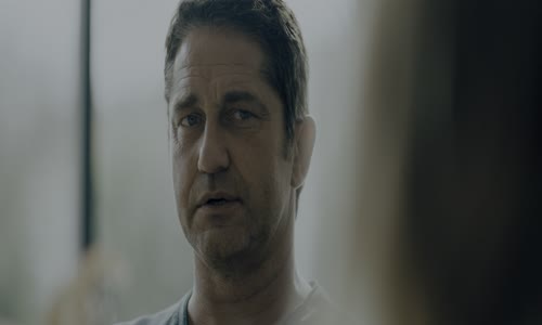 Pád anděla CZ dabing UHD 2160p BluRay Akční Thriller 2019 mkv