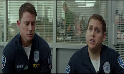 21 Jump Street 2012 1080p FullHD SK mkv