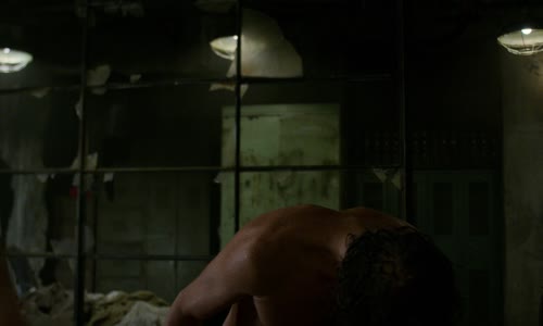 The Punisher S01E03 CZ tit vloženy mkv