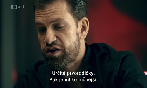 Tváří v tvář   S01 E04 (2019) mp4