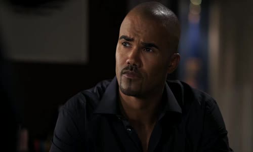 Criminal minds s07e11 WEBDLRip SK snf avi