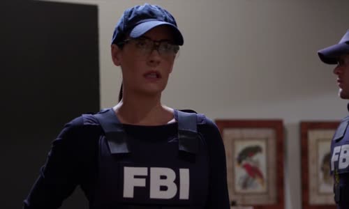 Criminal minds s07e15 WEBDLRip SK snf avi