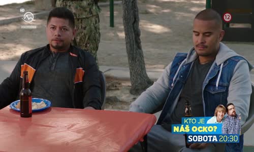 NCIS S17E06 SK avi