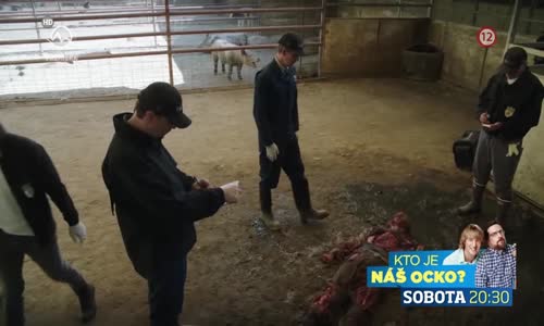 NCIS S17E07 SK avi