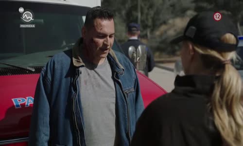 NCIS S17E08 SK avi