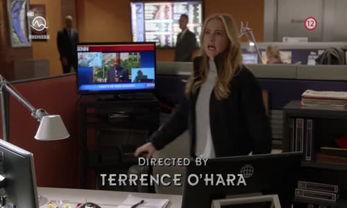 NCIS S17E09 SK avi