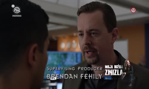 NCIS S17E12 SK avi