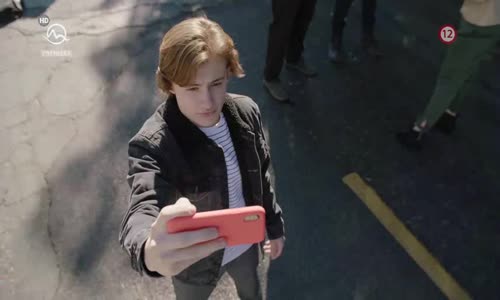 NCIS S17E17 SK avi