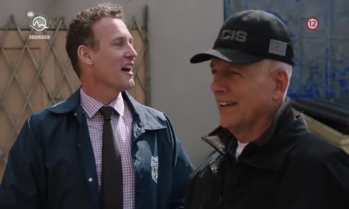 NCIS S17E19 SK avi