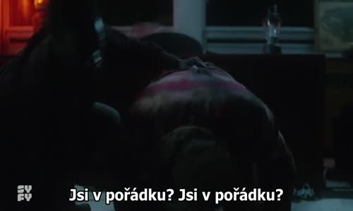 Van Helsing S02E11 CZtit V OBRAZE avi