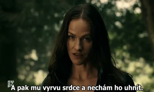 Van Helsing S03E10 CZtit V OBRAZE avi