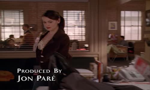 Čarodejky (CHARMED) S08E19, CZ dabing avi