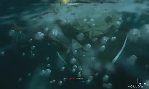 Call of Duty Modern Warfare 2 - FULL GAME (No Commentary) mp4