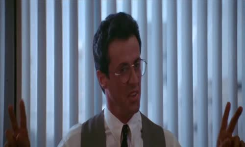 Tango a Cash avi