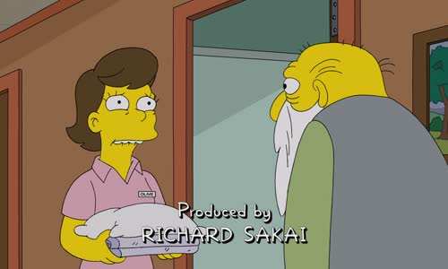 Simpsonovi_S32E21_Krycí jméno D Ě D A mkv