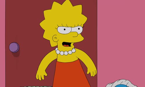 Simpsonovi_S29E21_Flandersův žebřík mkv