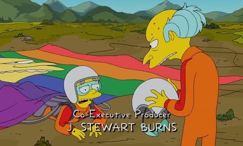 Simpsonovi_S27E17_Burnsova klec mkv